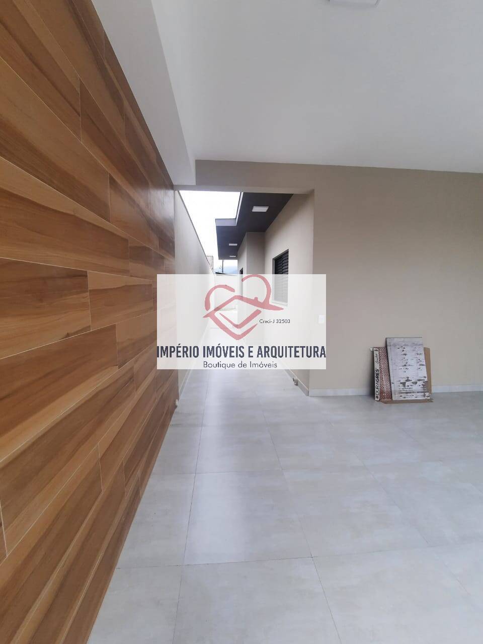 Casa, 3 quartos, 214 m² - Foto 18