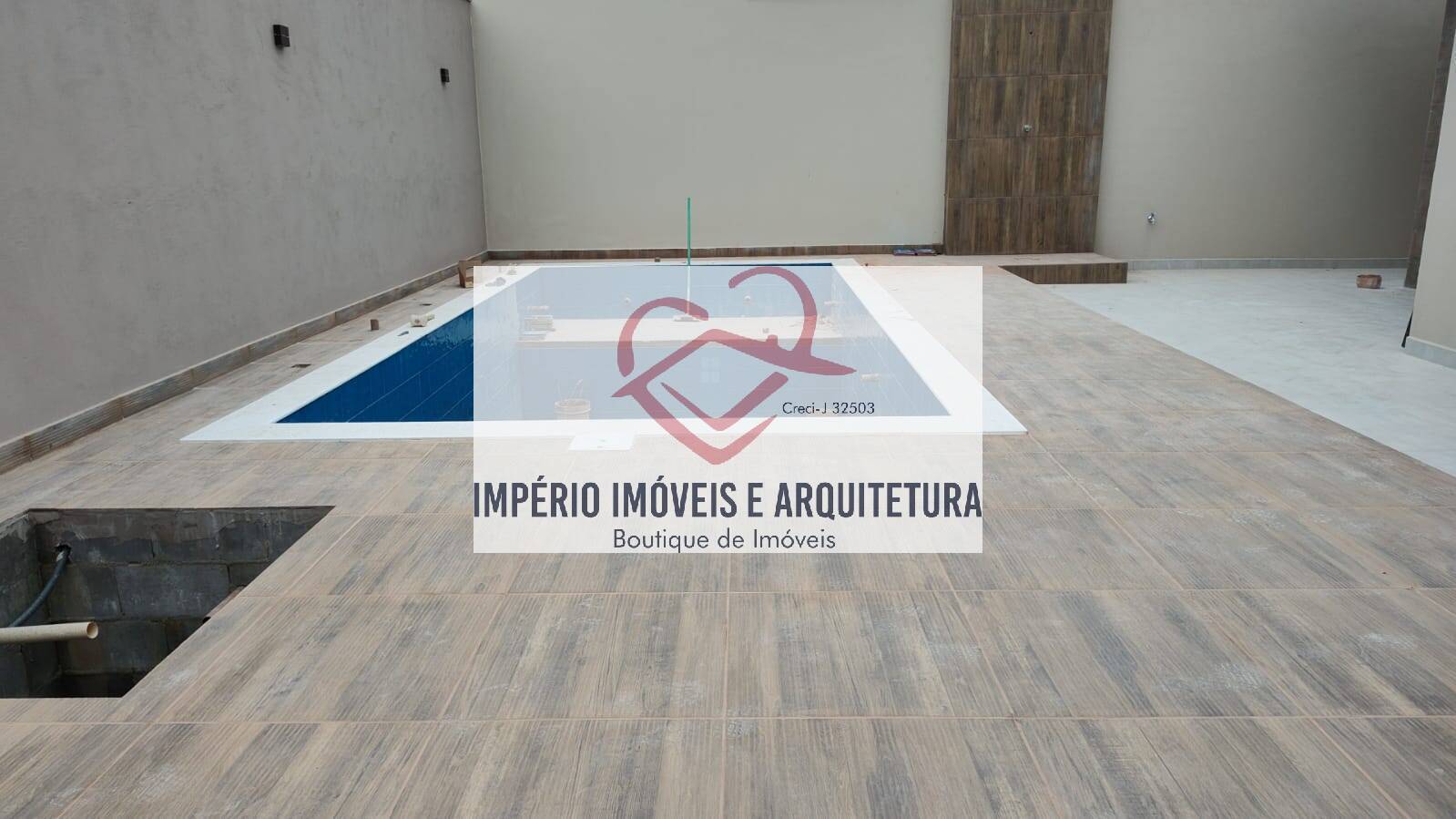 Casa, 3 quartos, 214 m² - Foto 17