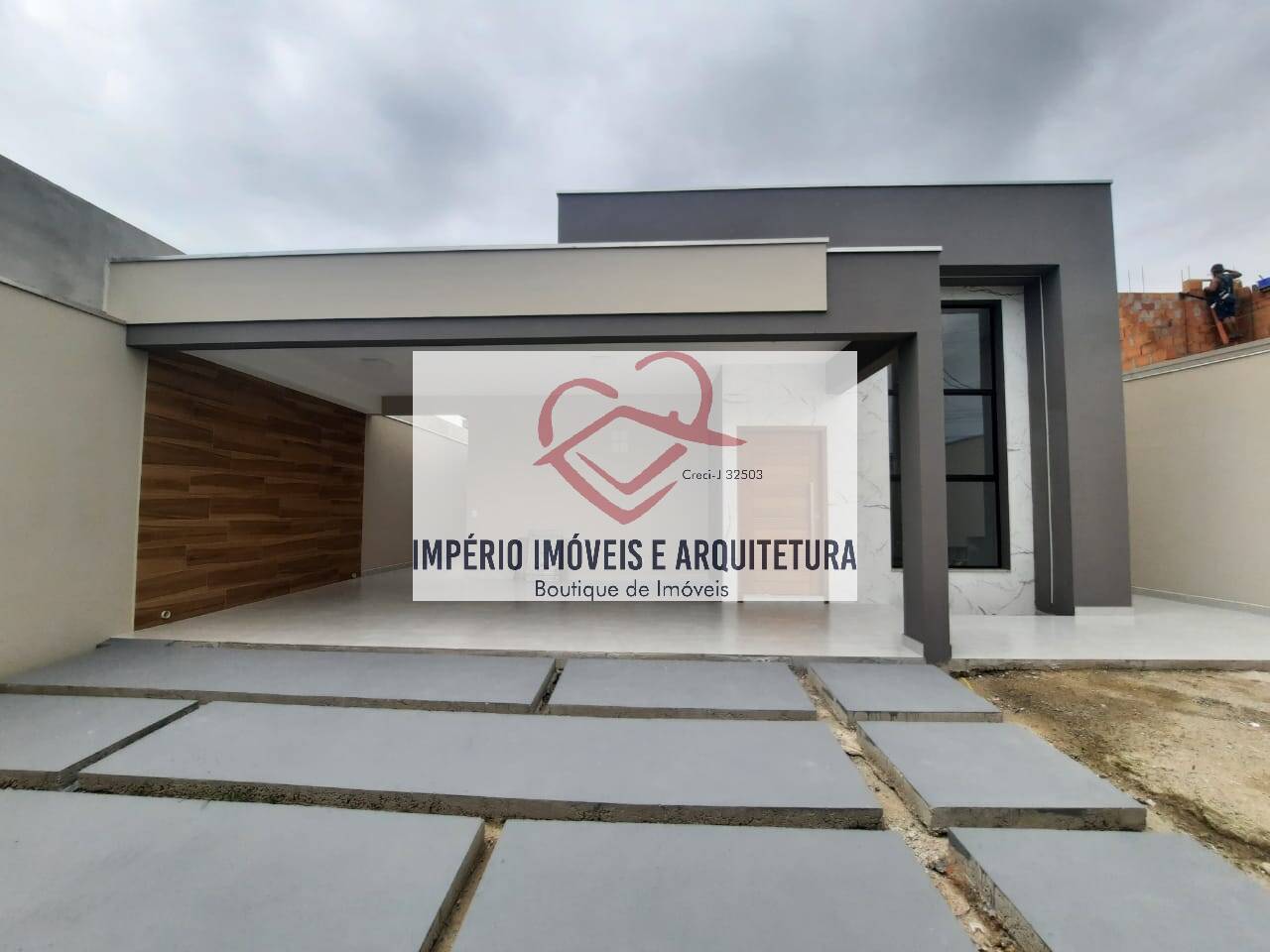 Casa, 3 quartos, 214 m² - Foto 19