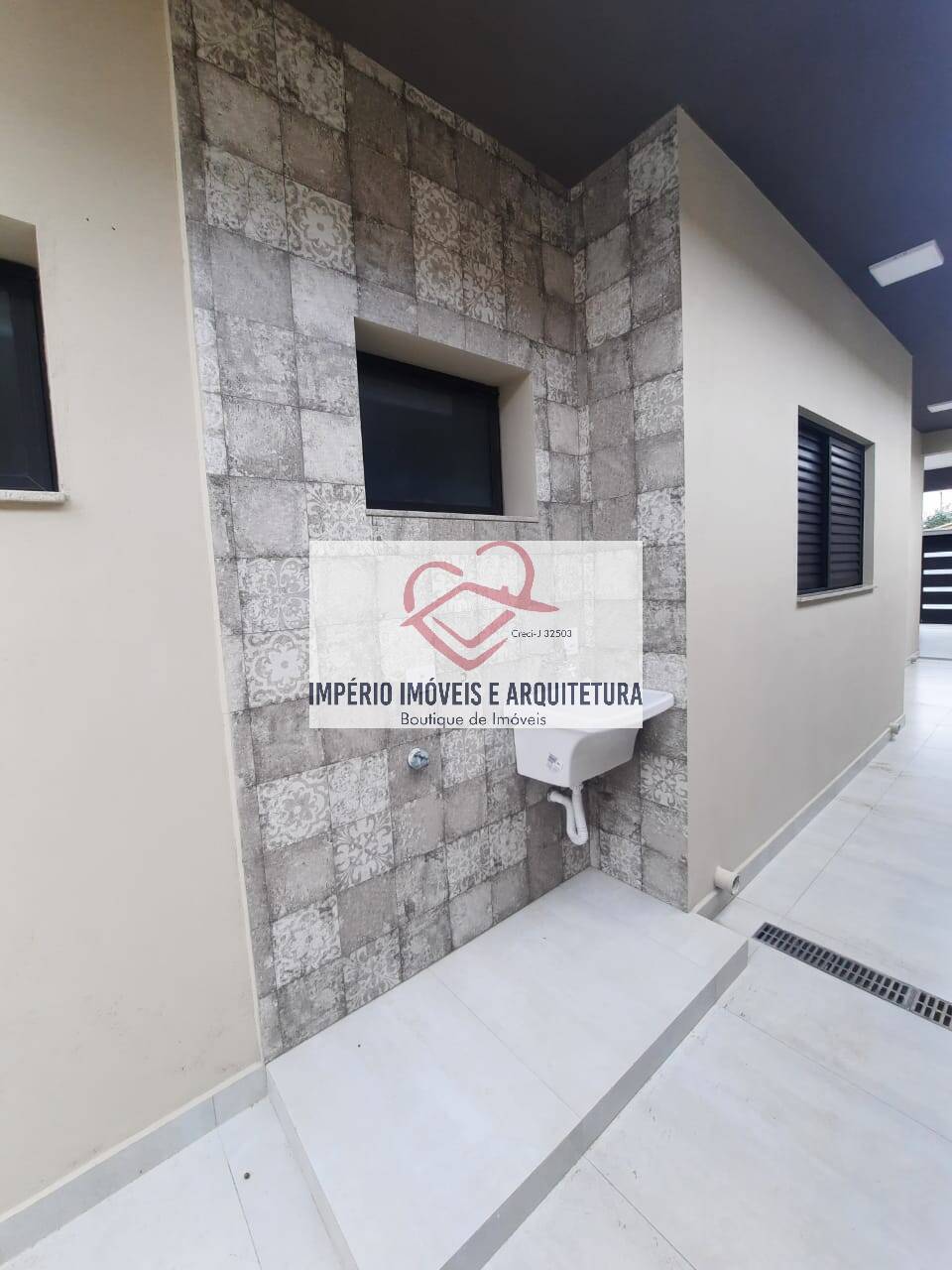 Casa, 3 quartos, 214 m² - Foto 16