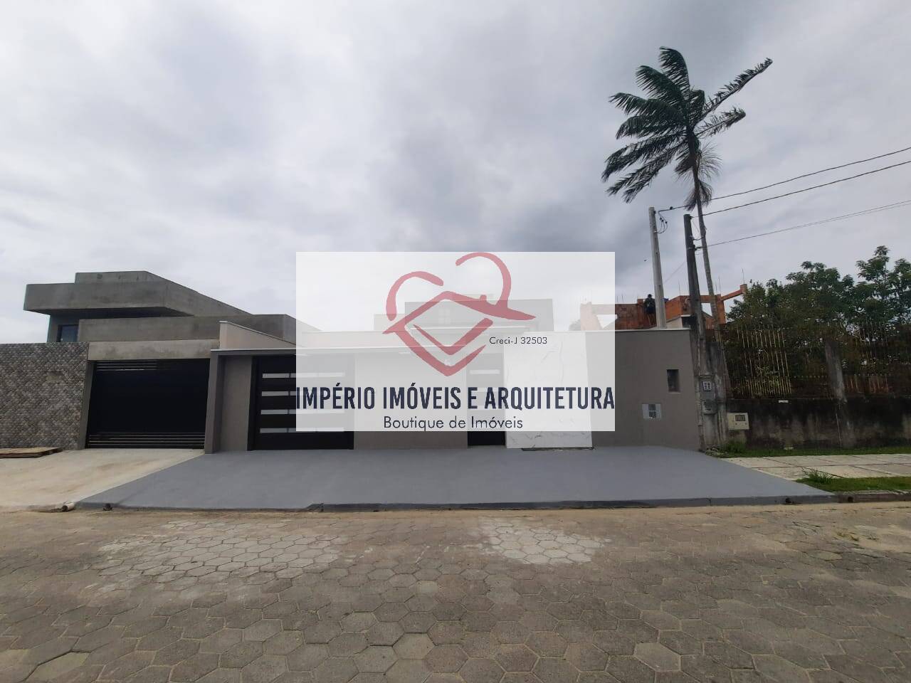 Casa, 3 quartos, 214 m² - Foto 22