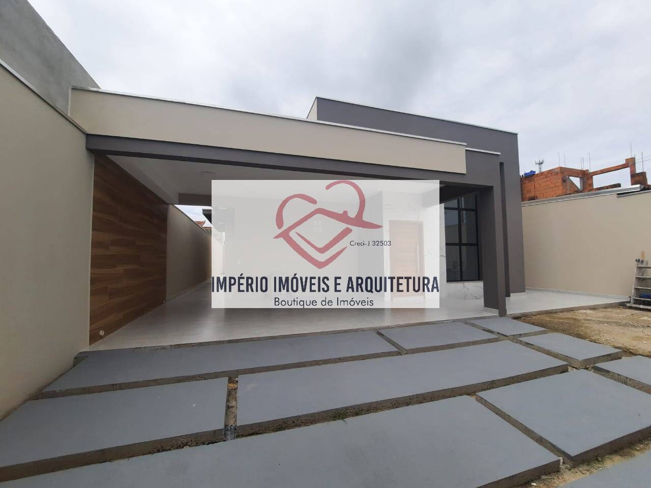 Casa, 3 quartos, 214 m² - Foto 21