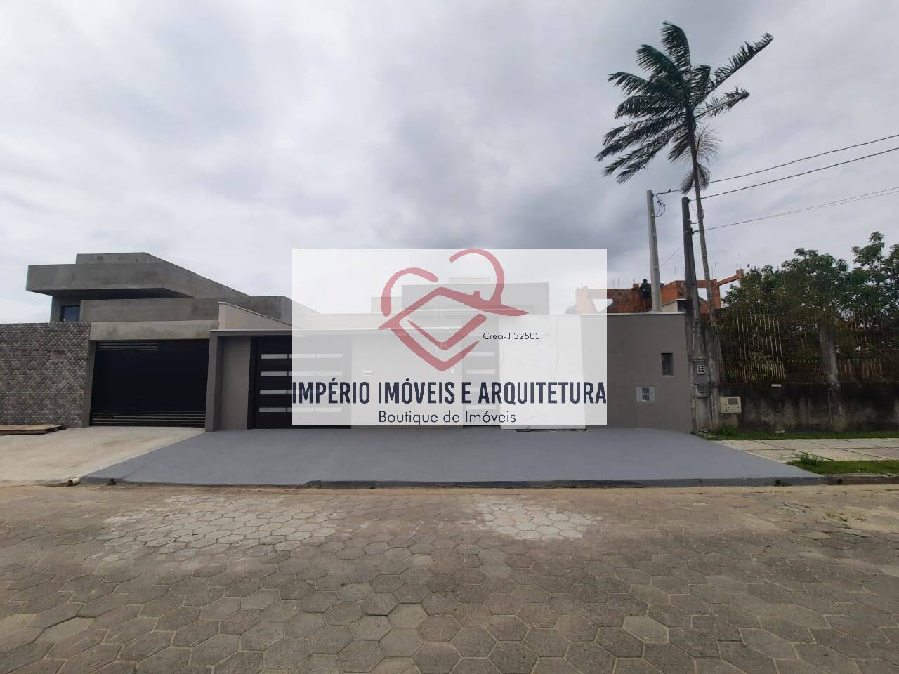 Casa, 3 quartos, 214 m² - Foto 23