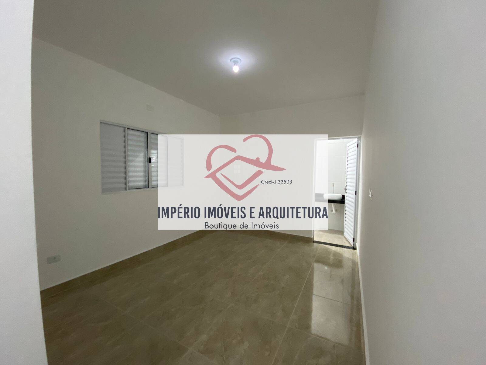 Casa, 2 quartos, 70 m² - Foto 4