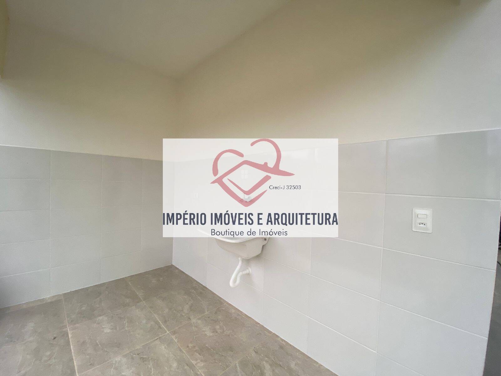 Casa, 2 quartos, 70 m² - Foto 6