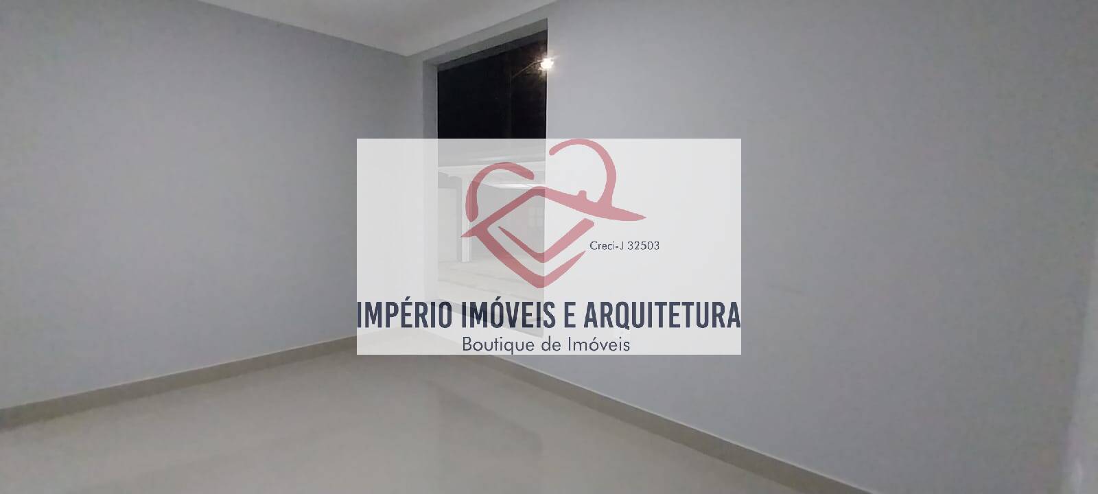 Casa, 3 quartos, 140 m² - Foto 7