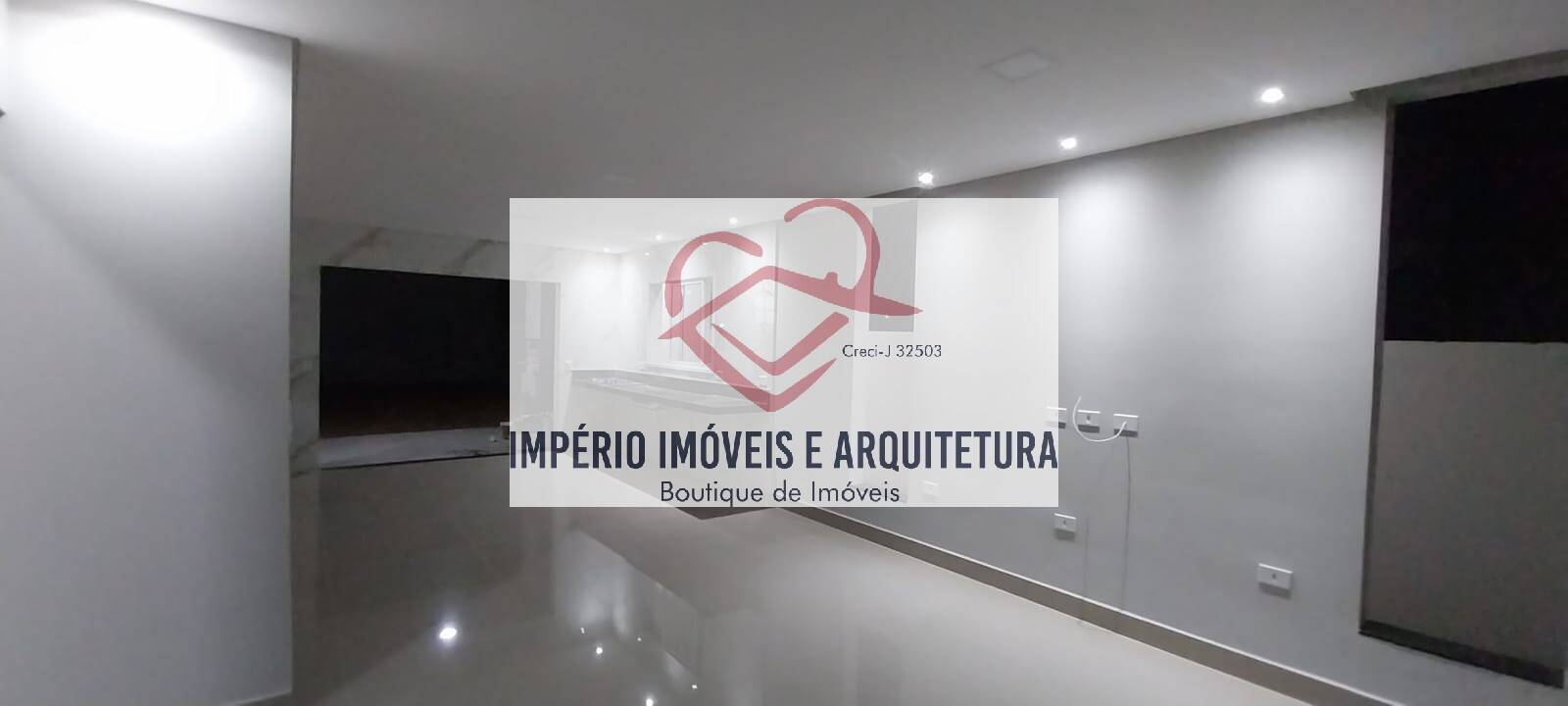 Casa, 3 quartos, 140 m² - Foto 17