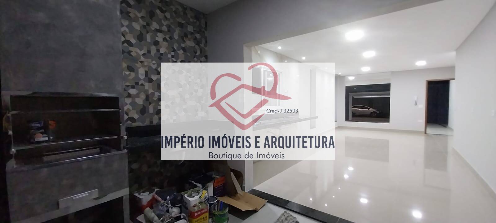 Casa, 3 quartos, 140 m² - Foto 13
