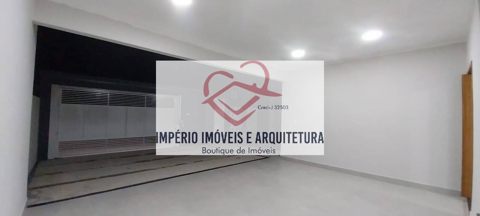 Casa, 3 quartos, 140 m² - Foto 21