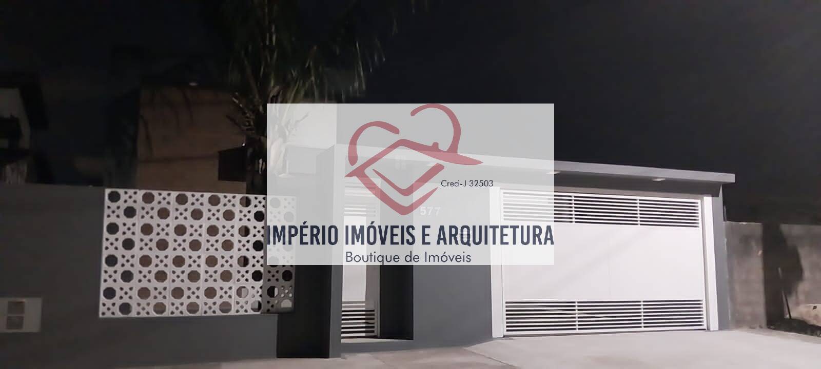 Casa, 3 quartos, 140 m² - Foto 27