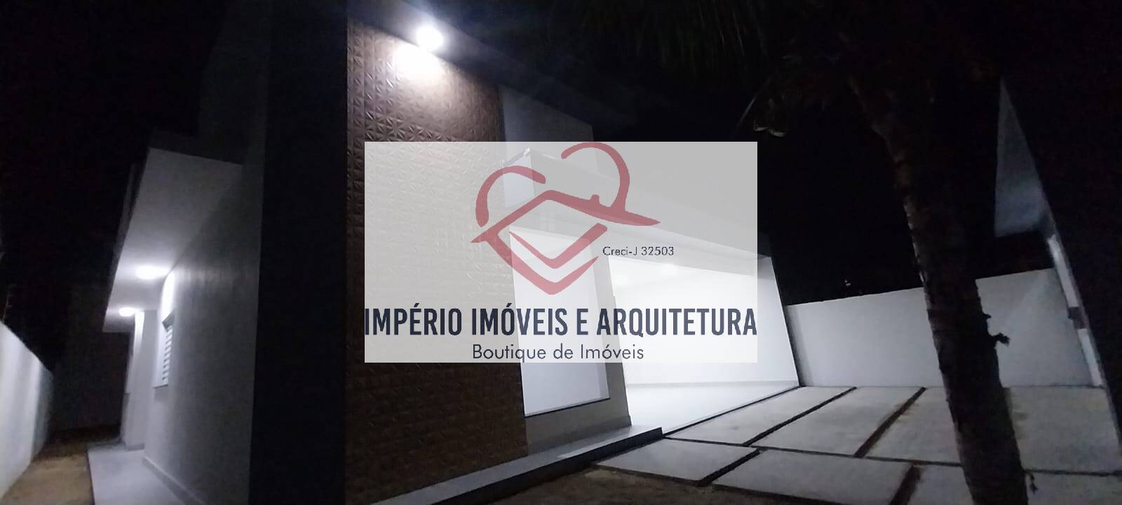 Casa, 3 quartos, 140 m² - Foto 25