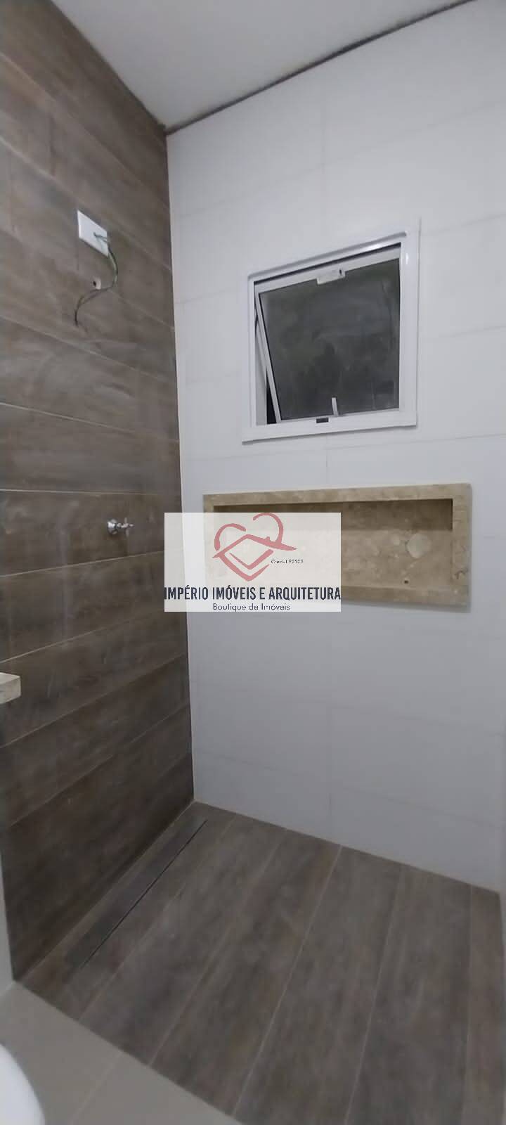 Casa, 3 quartos, 140 m² - Foto 29