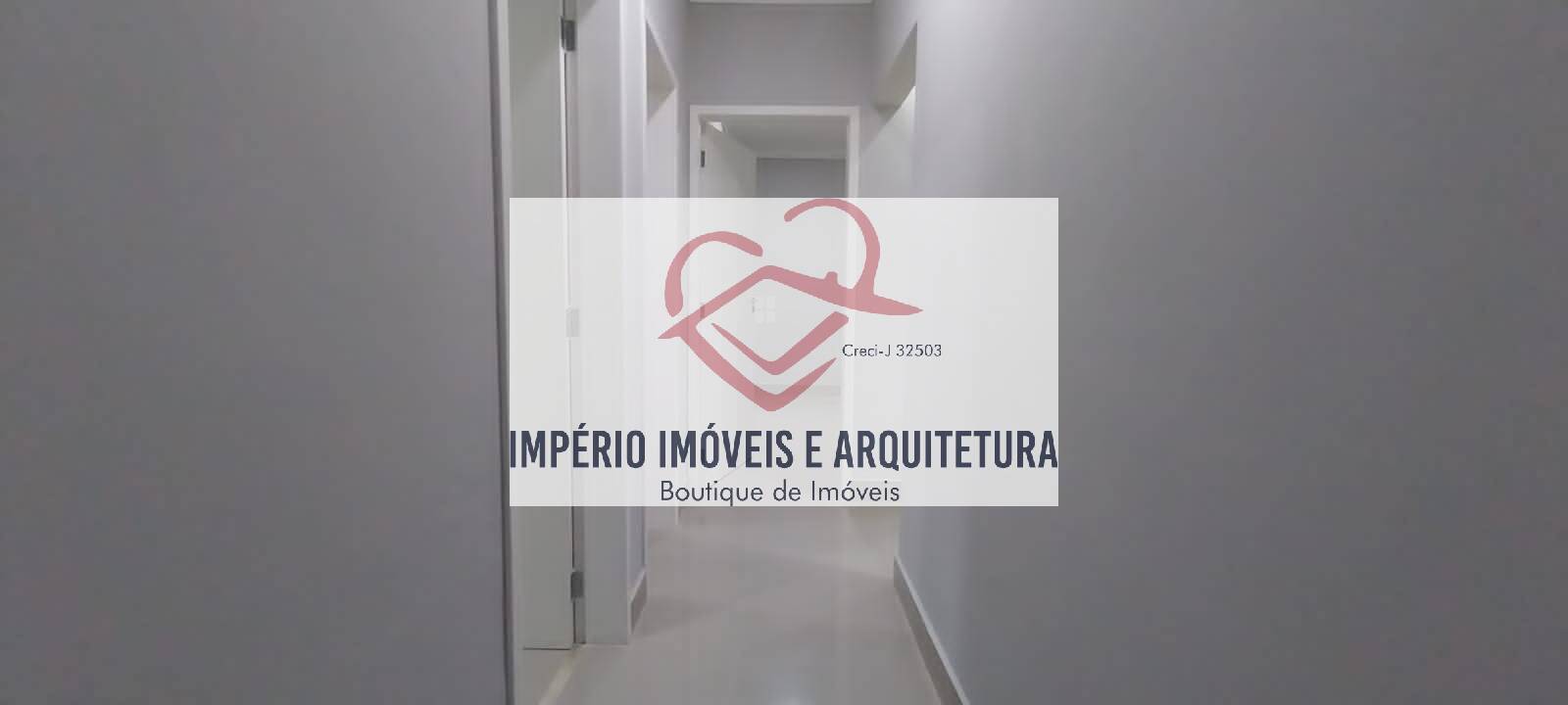 Casa, 3 quartos, 140 m² - Foto 39