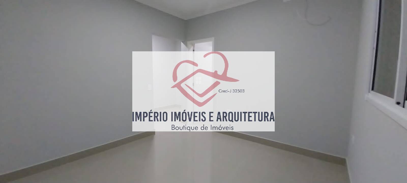 Casa, 3 quartos, 140 m² - Foto 31