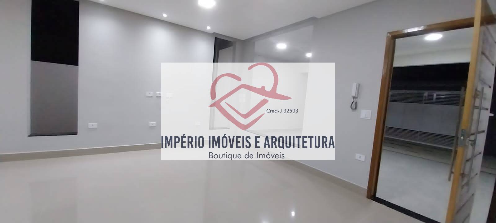 Casa, 3 quartos, 140 m² - Foto 37