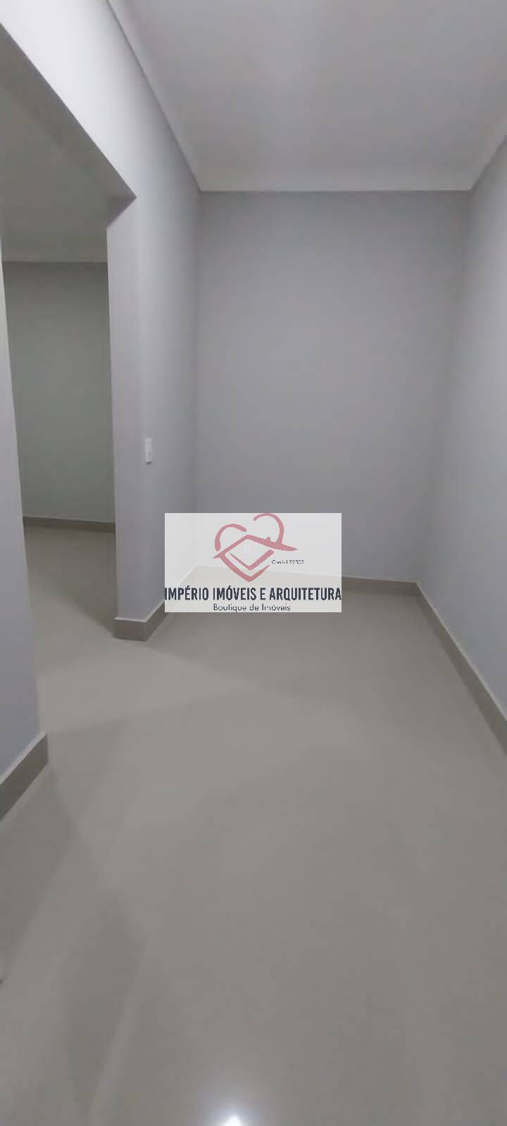 Casa, 3 quartos, 140 m² - Foto 35