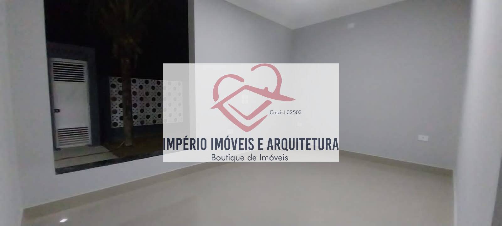 Casa, 3 quartos, 140 m² - Foto 41