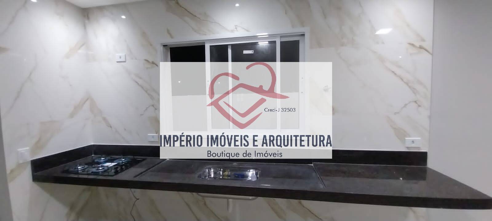 Casa, 3 quartos, 140 m² - Foto 49