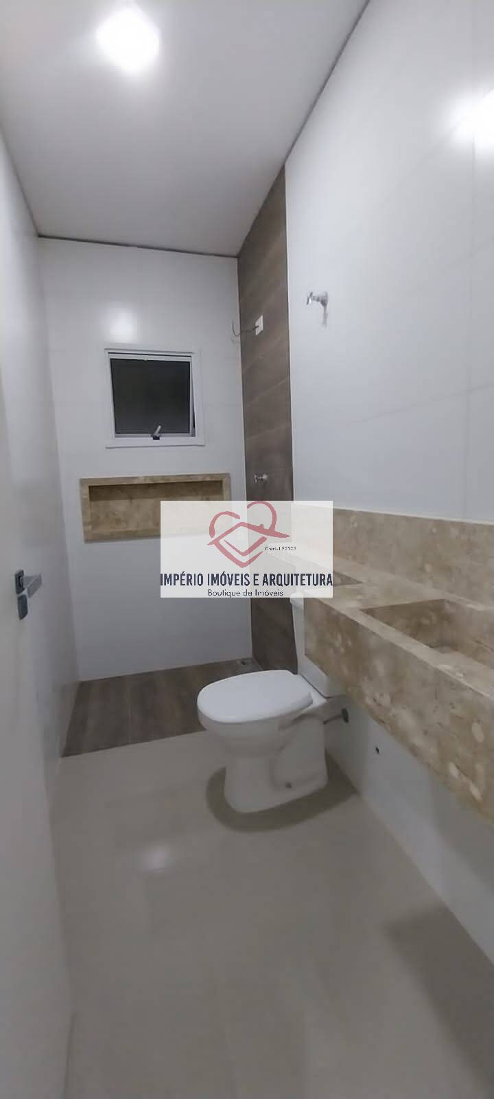 Casa, 3 quartos, 140 m² - Foto 47