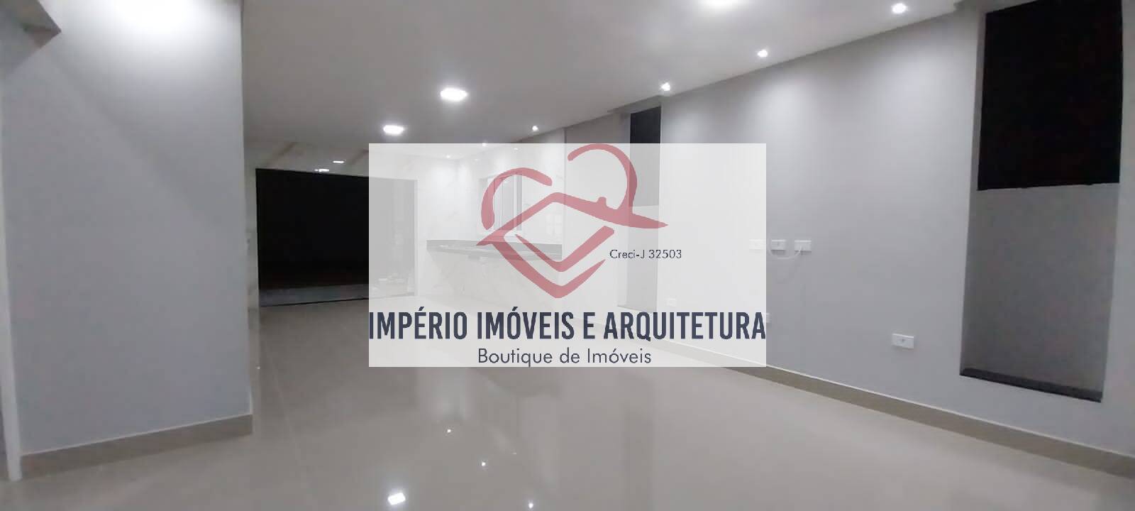 Casa, 3 quartos, 140 m² - Foto 55