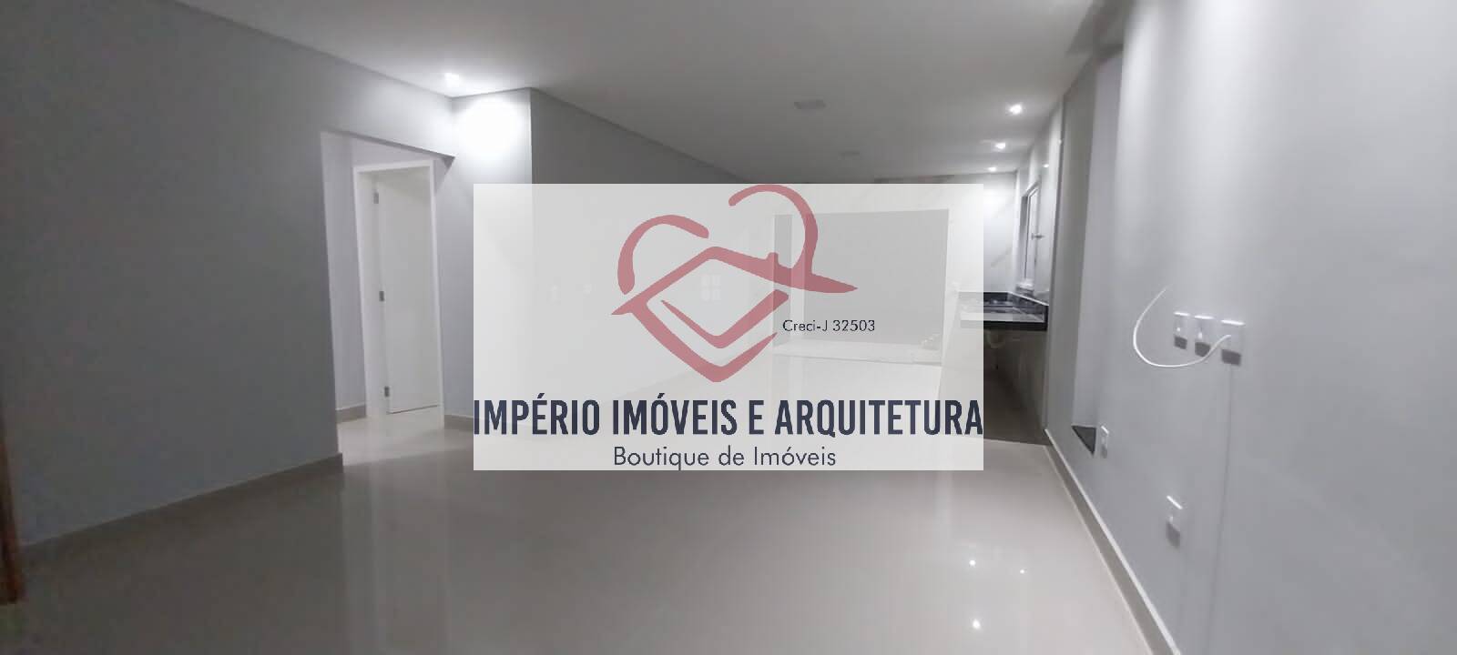 Casa, 3 quartos, 140 m² - Foto 53