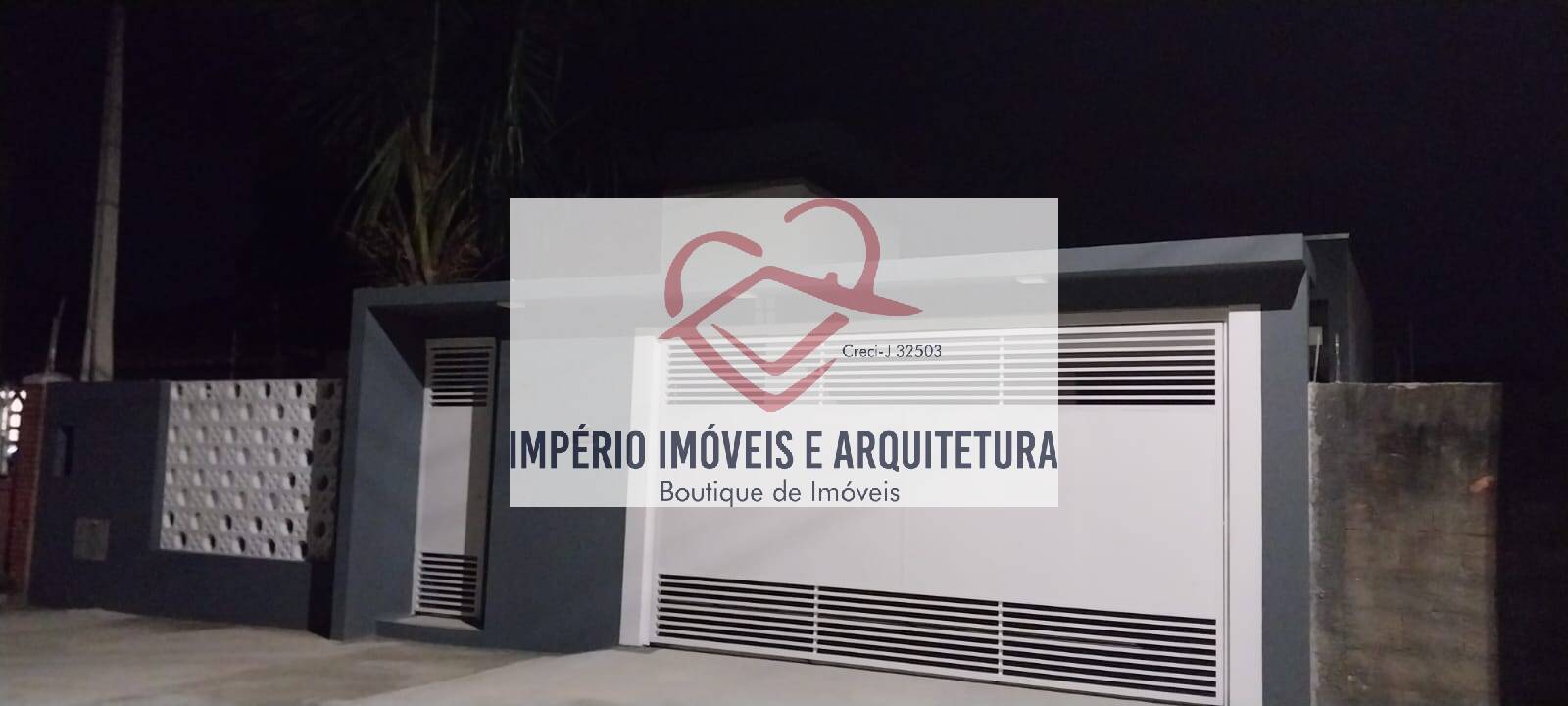 Casa, 3 quartos, 140 m² - Foto 2