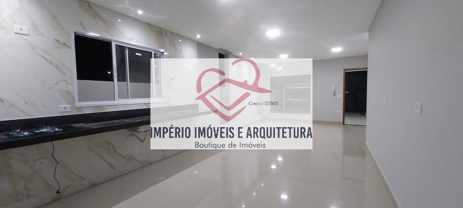Casa, 3 quartos, 140 m² - Foto 12
