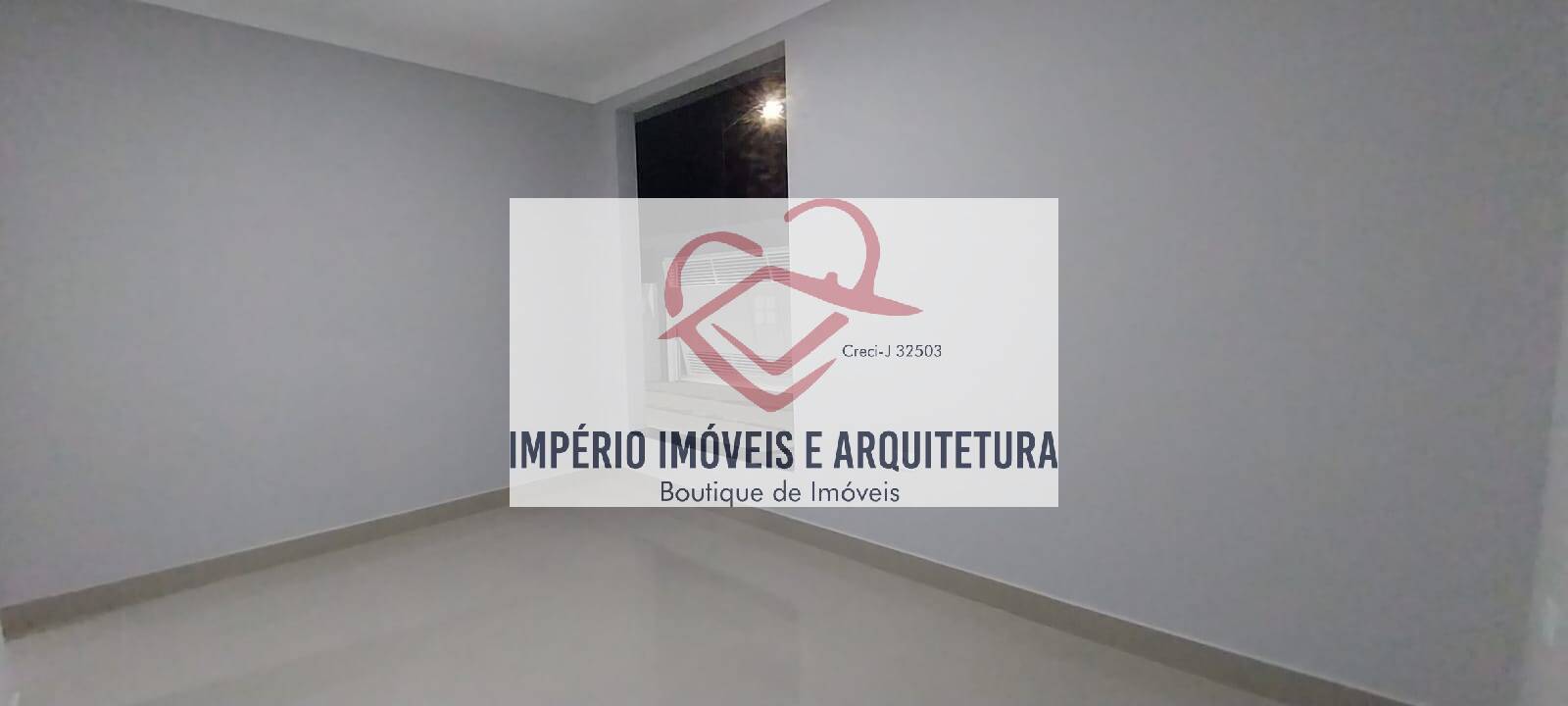 Casa, 3 quartos, 140 m² - Foto 6