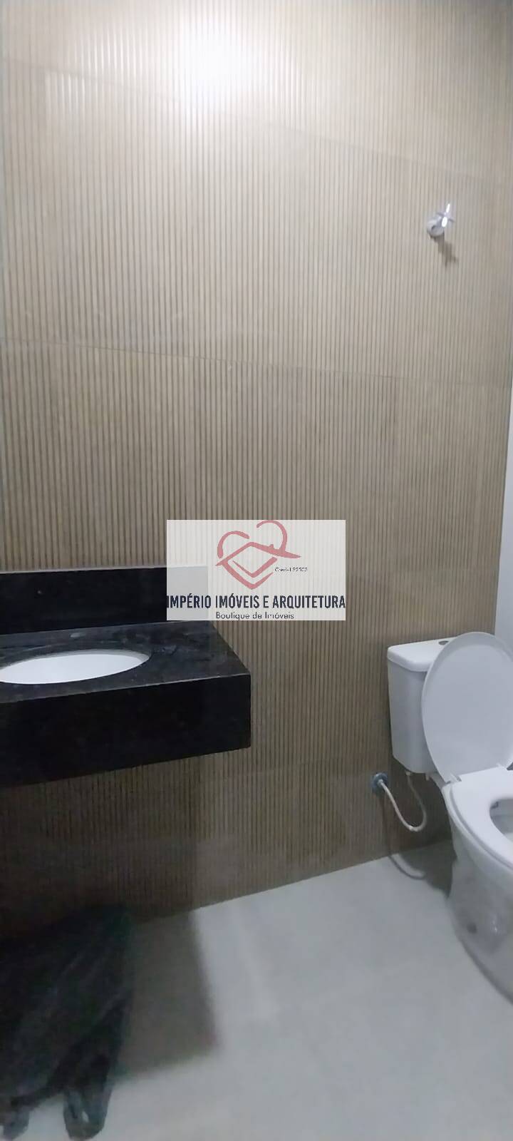 Casa, 3 quartos, 140 m² - Foto 10