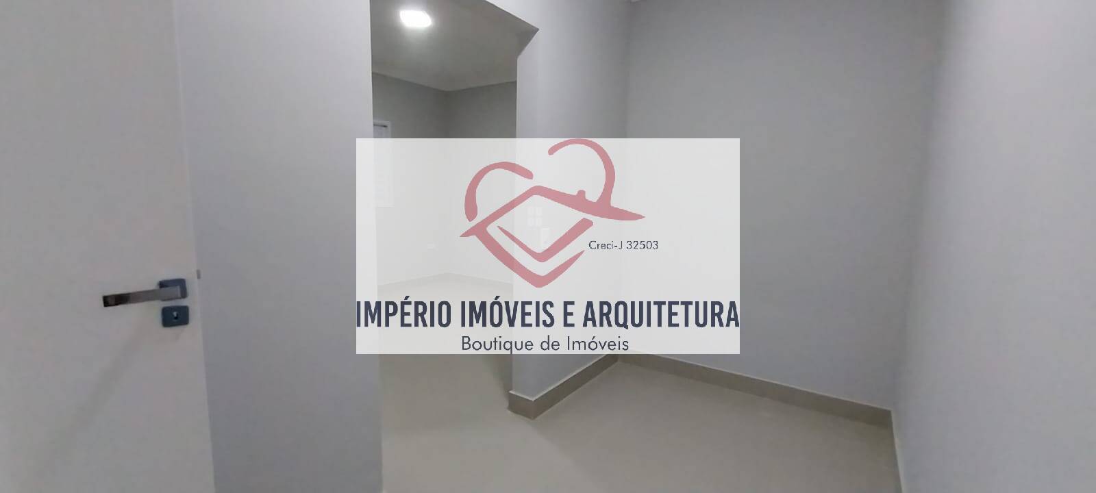 Casa, 3 quartos, 140 m² - Foto 4