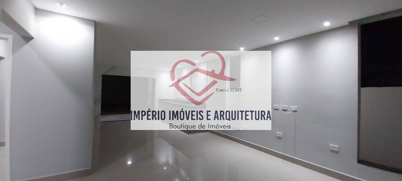 Casa, 3 quartos, 140 m² - Foto 16
