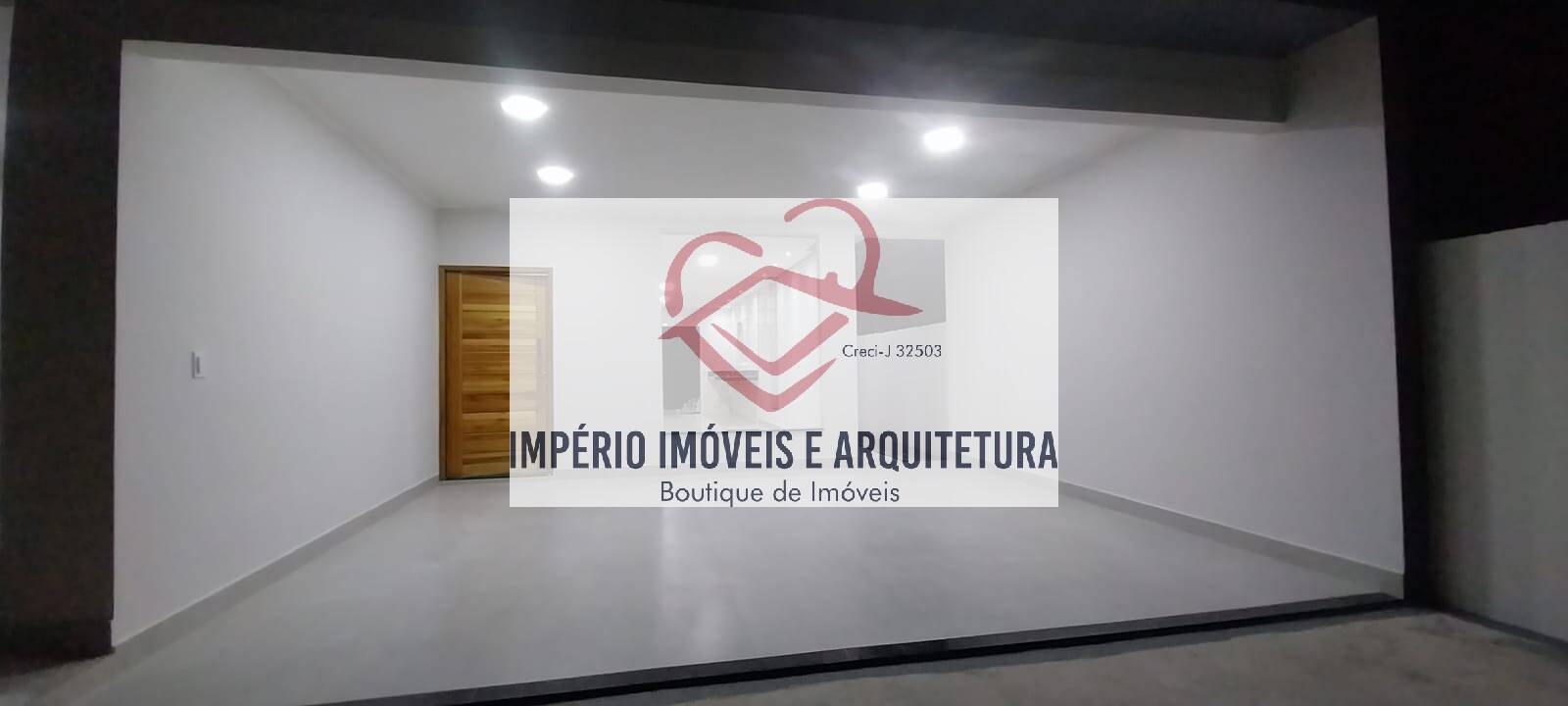 Casa, 3 quartos, 140 m² - Foto 20