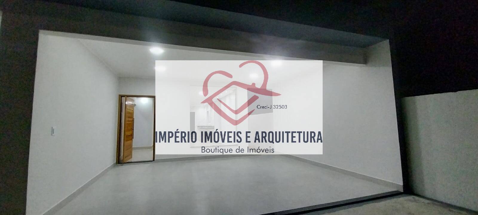 Casa, 3 quartos, 140 m² - Foto 24