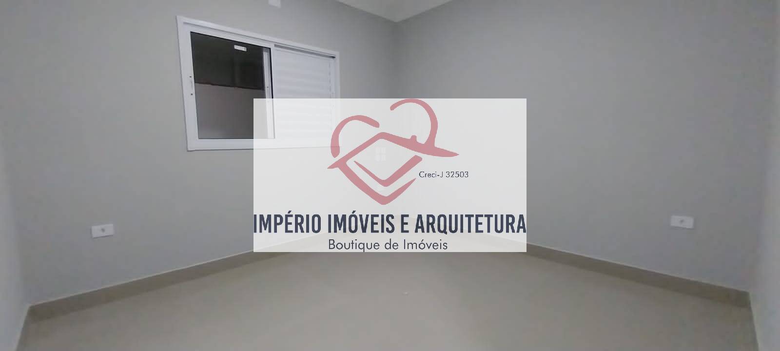 Casa, 3 quartos, 140 m² - Foto 34