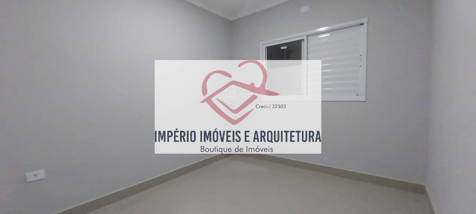 Casa, 3 quartos, 140 m² - Foto 46