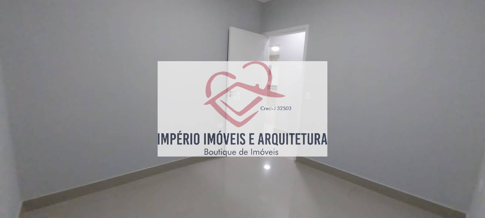 Casa, 3 quartos, 140 m² - Foto 44