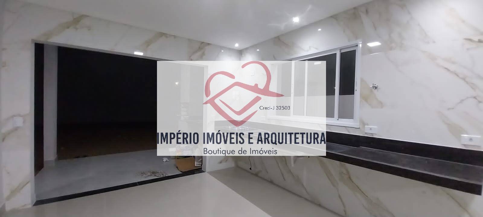 Casa, 3 quartos, 140 m² - Foto 52