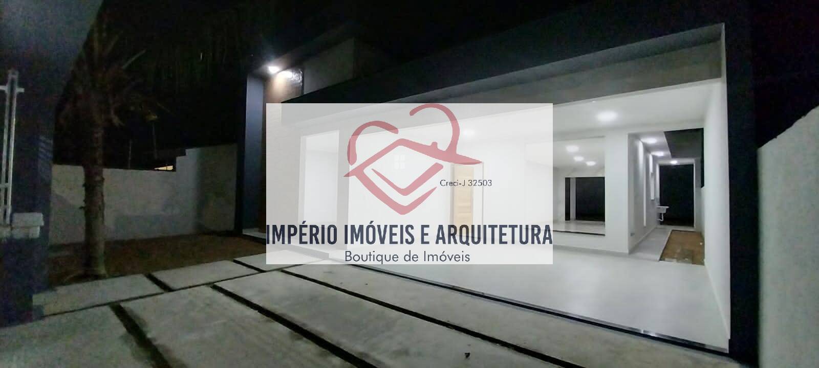 Casa, 3 quartos, 140 m² - Foto 64