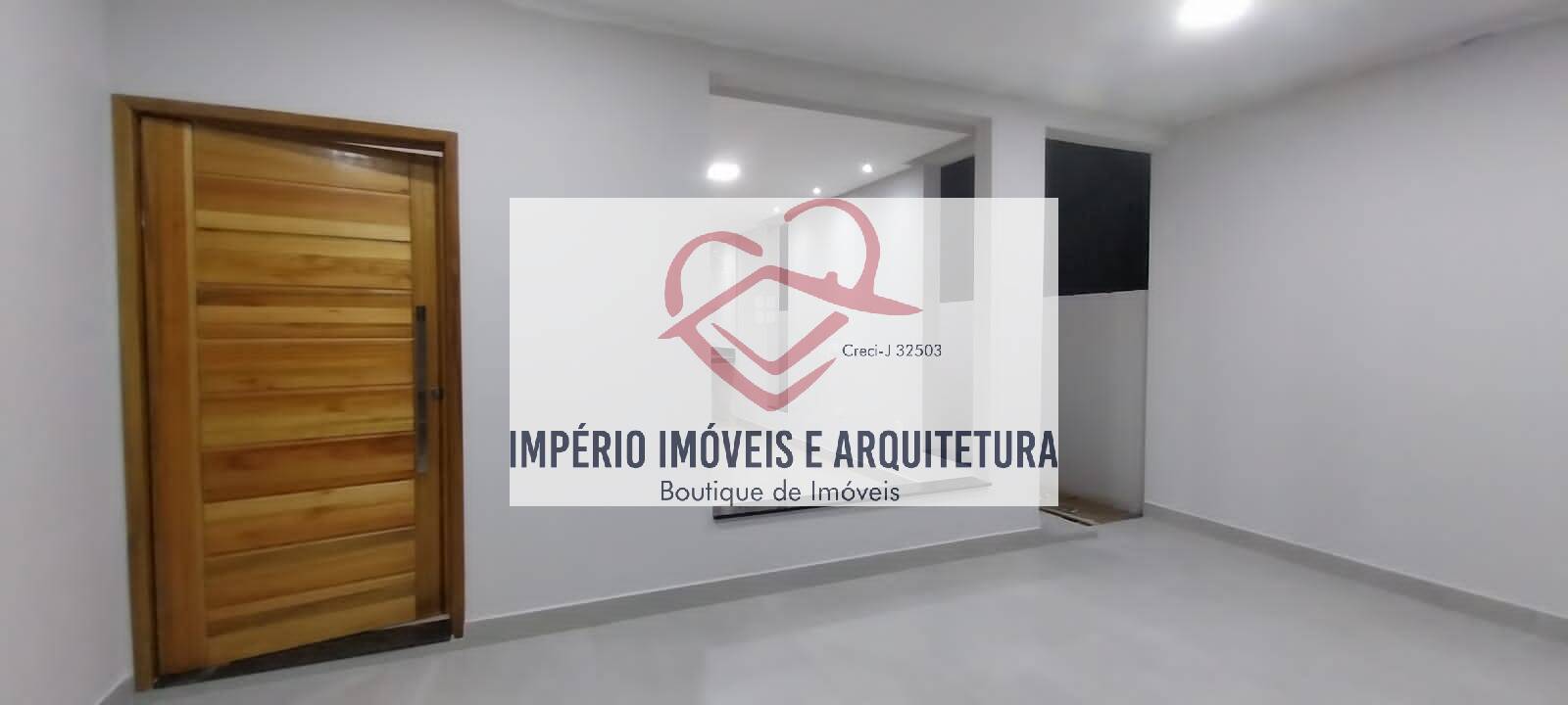 Casa, 3 quartos, 140 m² - Foto 60
