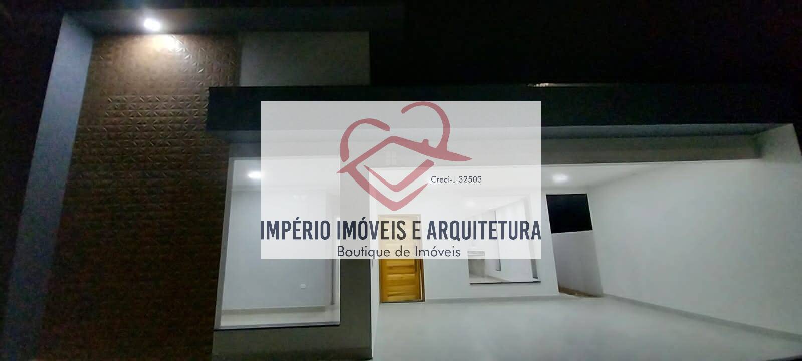 Casa, 3 quartos, 140 m² - Foto 62