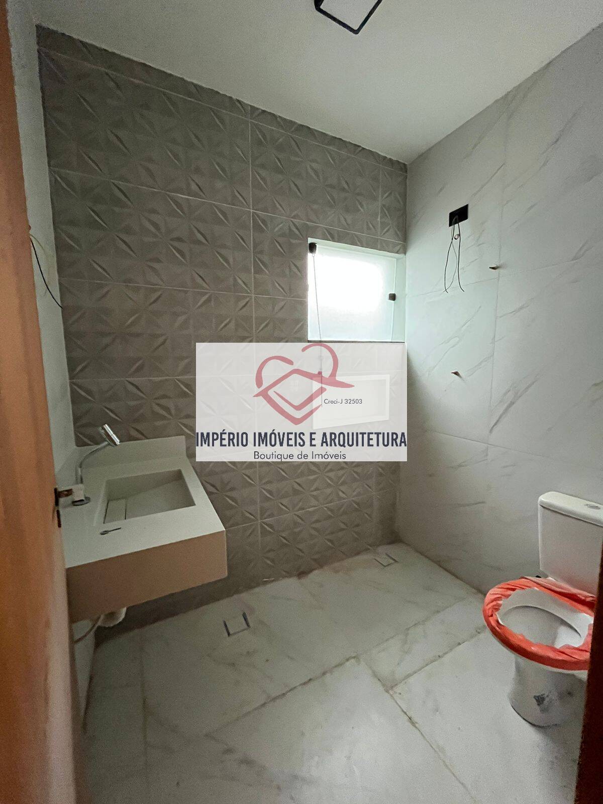 Casa, 3 quartos - Foto 16