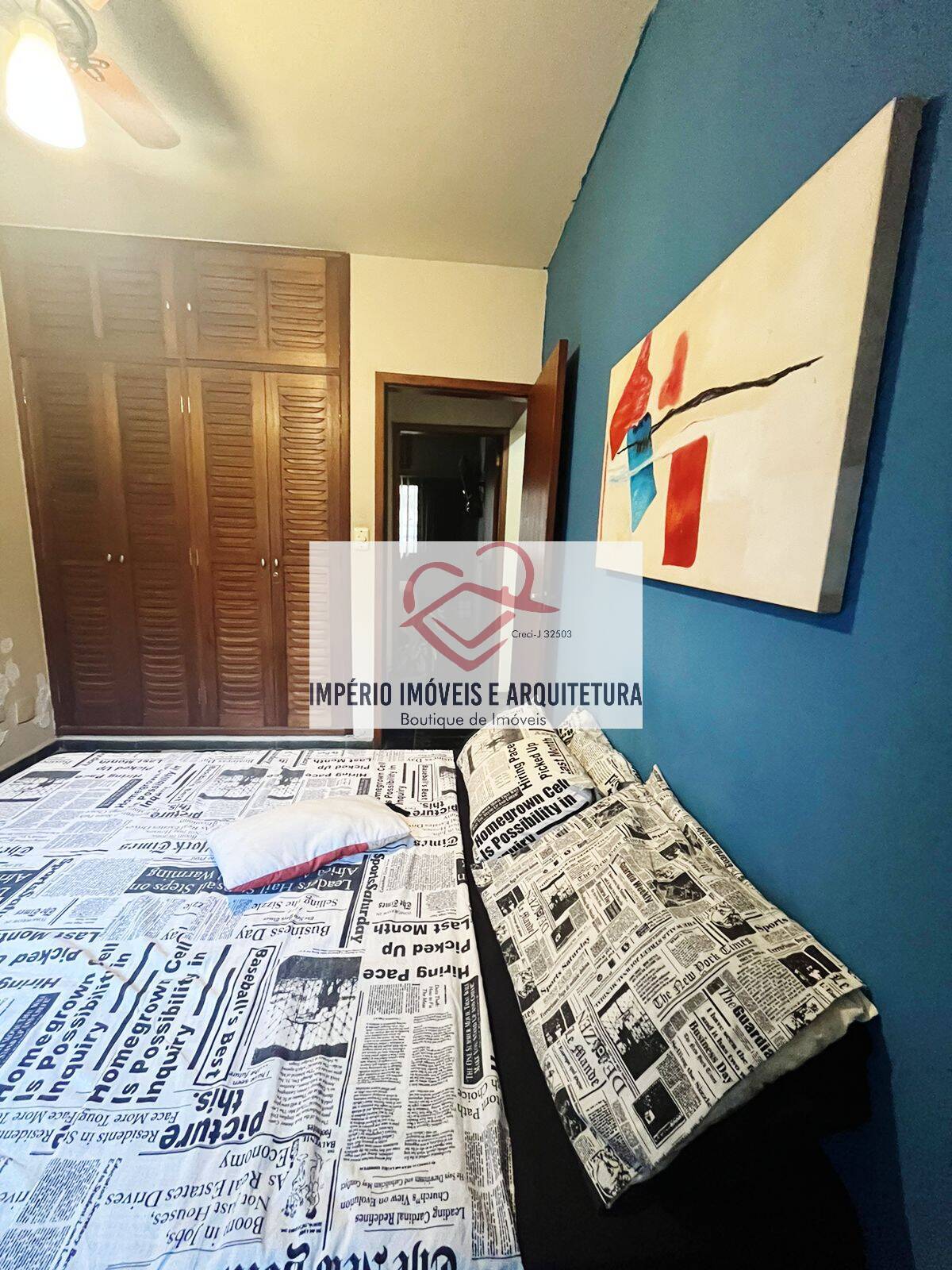 Casa, 3 quartos - Foto 13