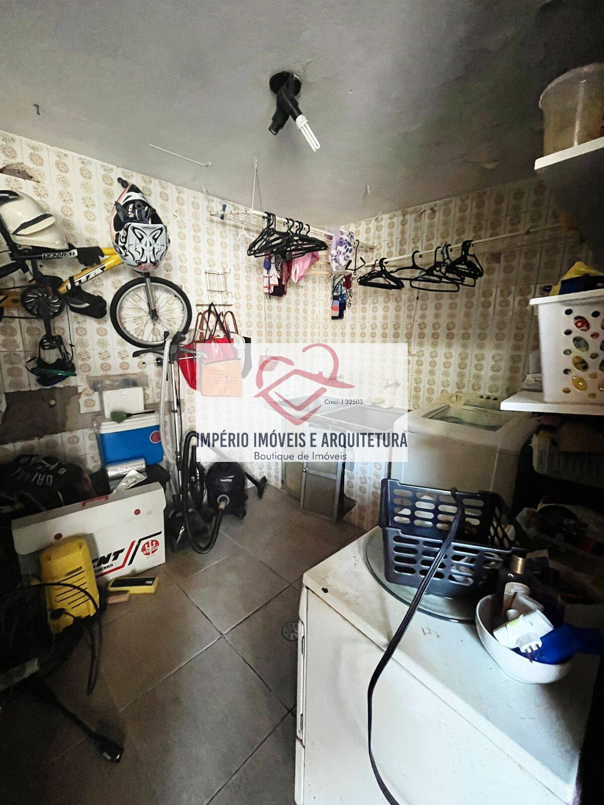 Casa, 3 quartos - Foto 19