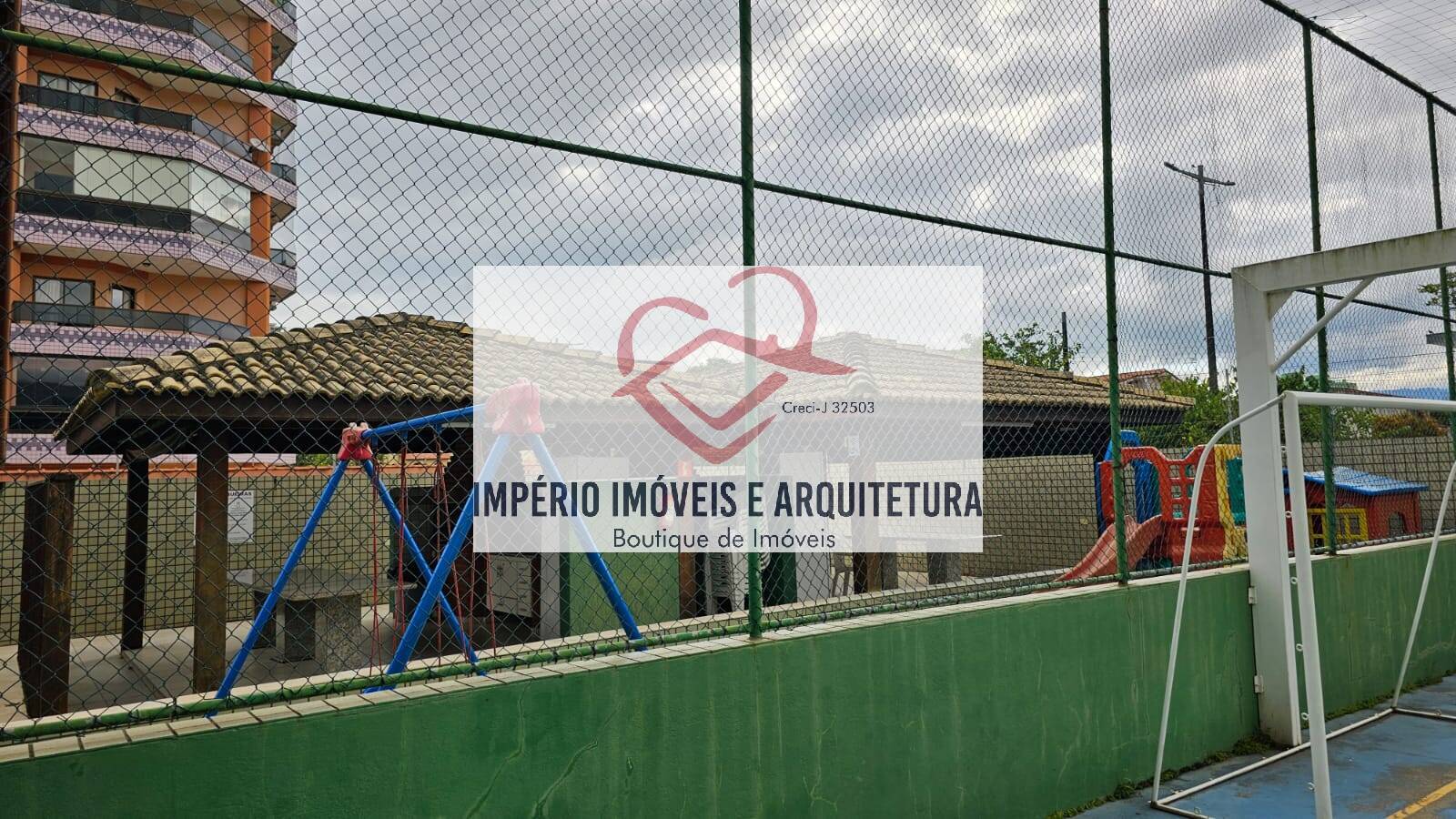 Cobertura, 3 quartos - Foto 3