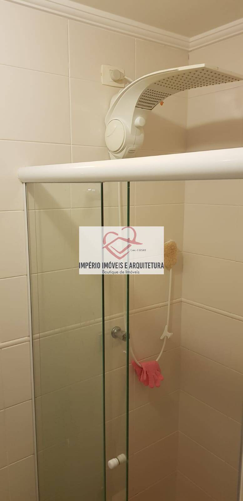 Cobertura, 3 quartos - Foto 7