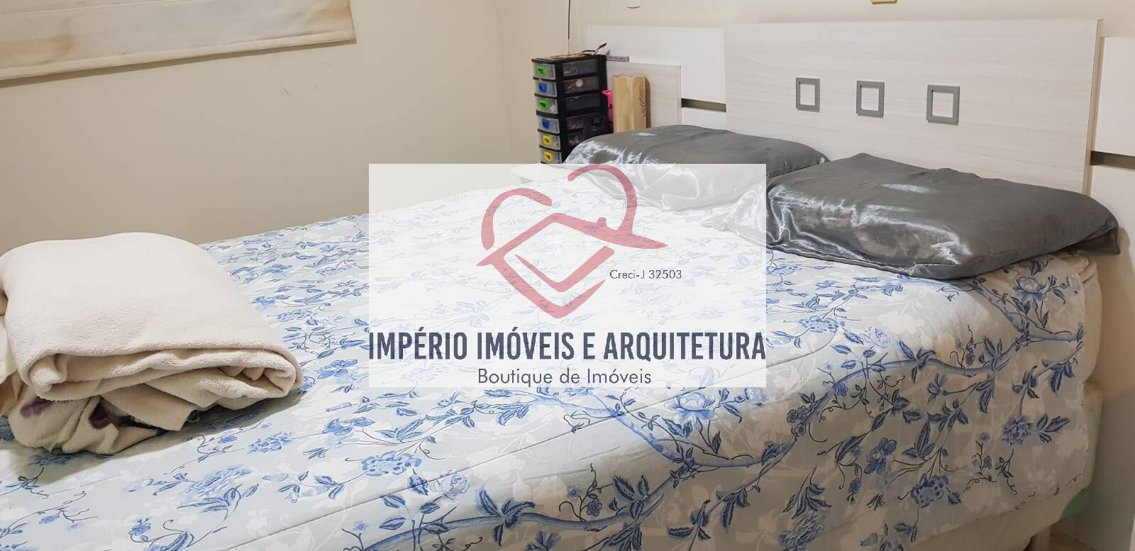 Cobertura, 3 quartos - Foto 6