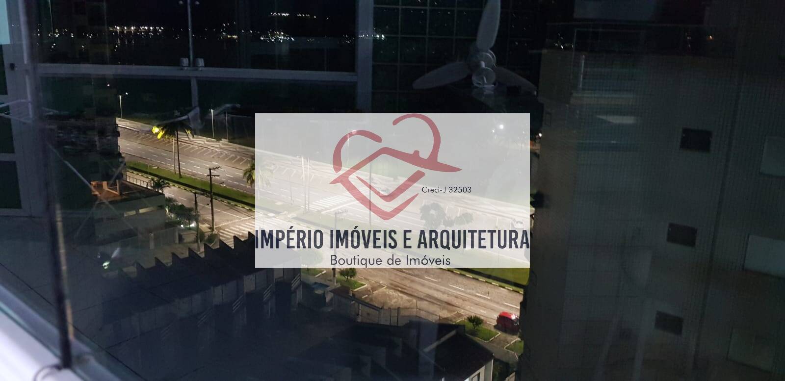 Cobertura, 3 quartos - Foto 11