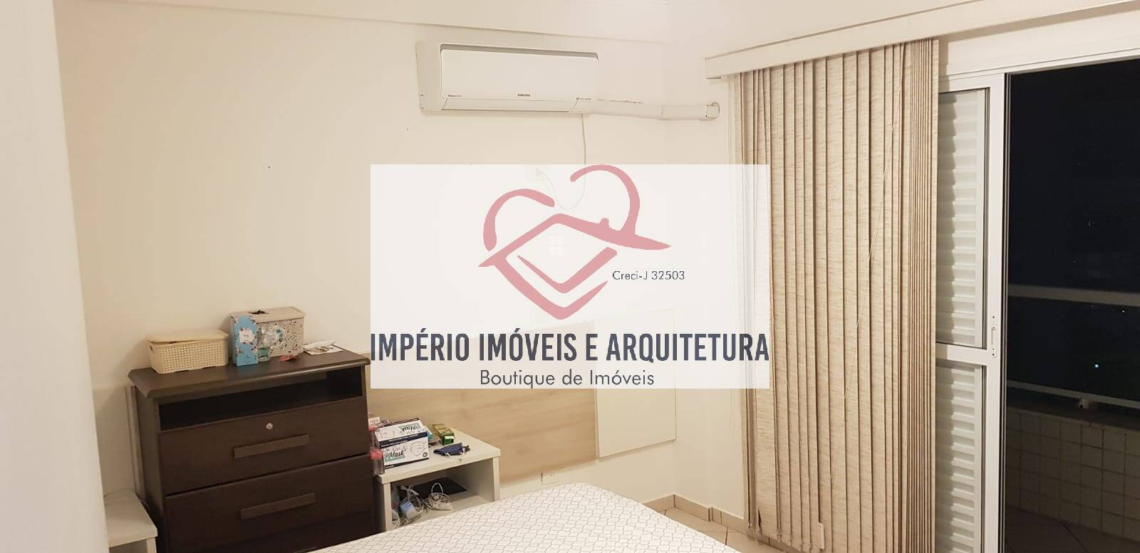 Cobertura, 3 quartos - Foto 16