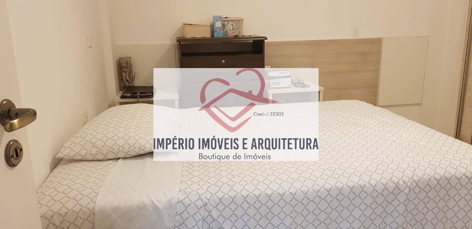 Cobertura, 3 quartos - Foto 19