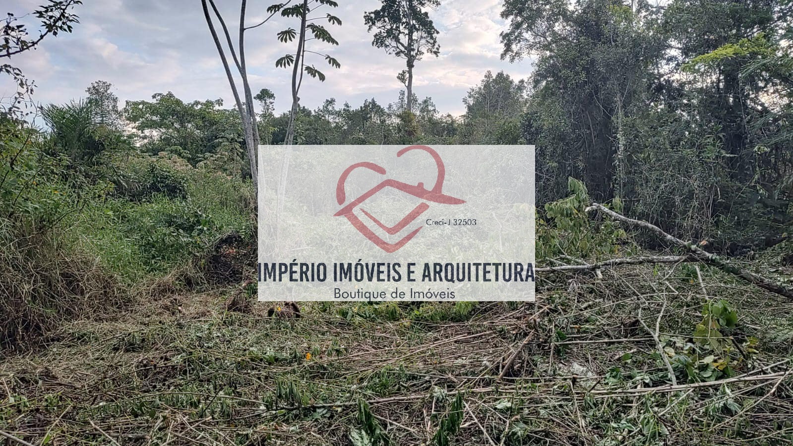 Terreno - Foto 2
